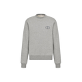 Elvare Club® Black Sweater