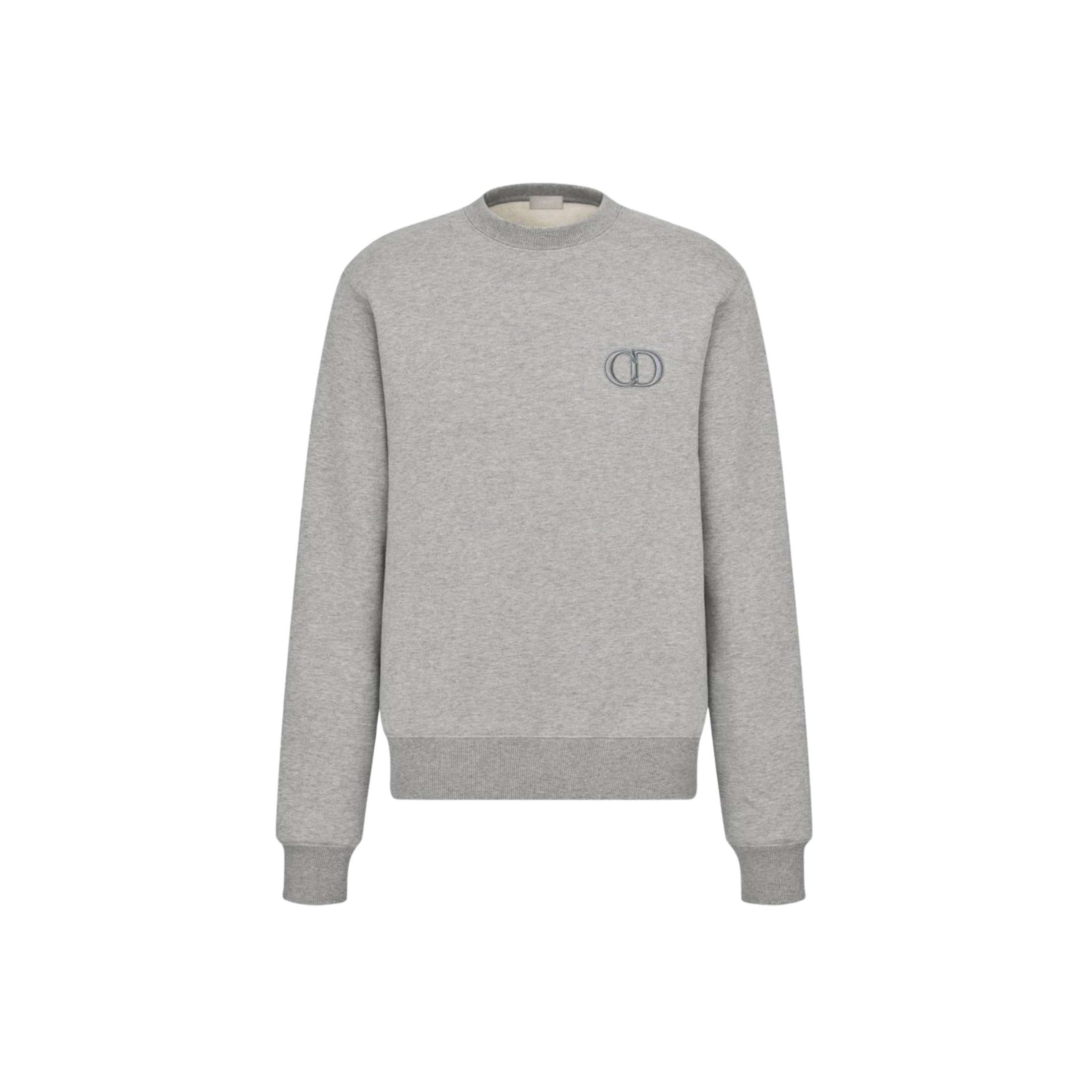 Elvare Club® Black Sweater