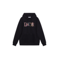 Elvare Club® Hoodie