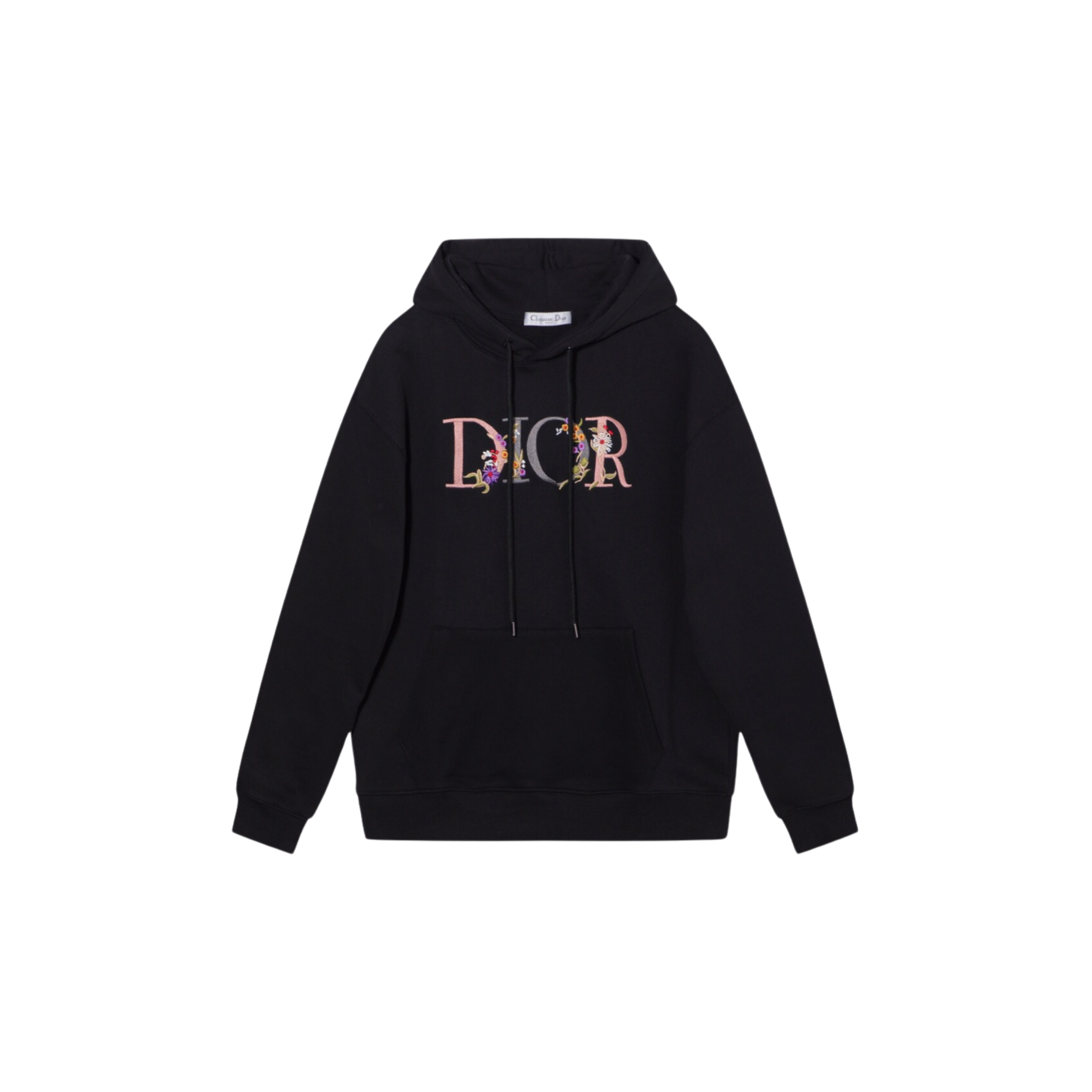 Elvare Club® Hoodie