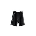 Elvare Club® Shorts