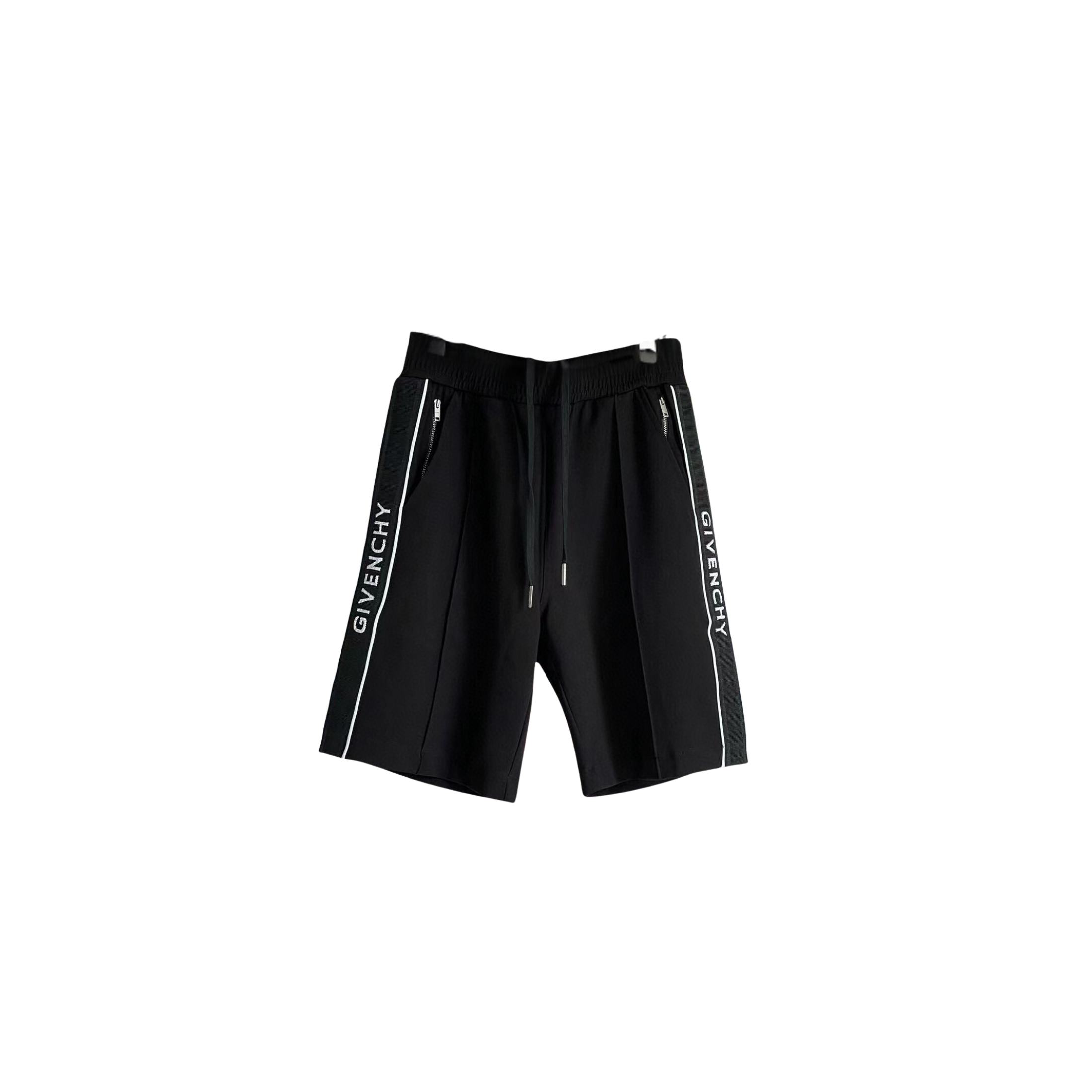 Elvare Club® Shorts