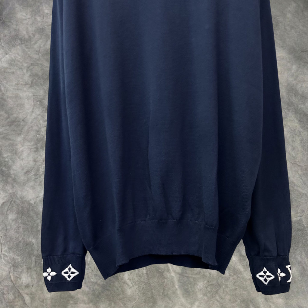 Elvare Club® Sweater