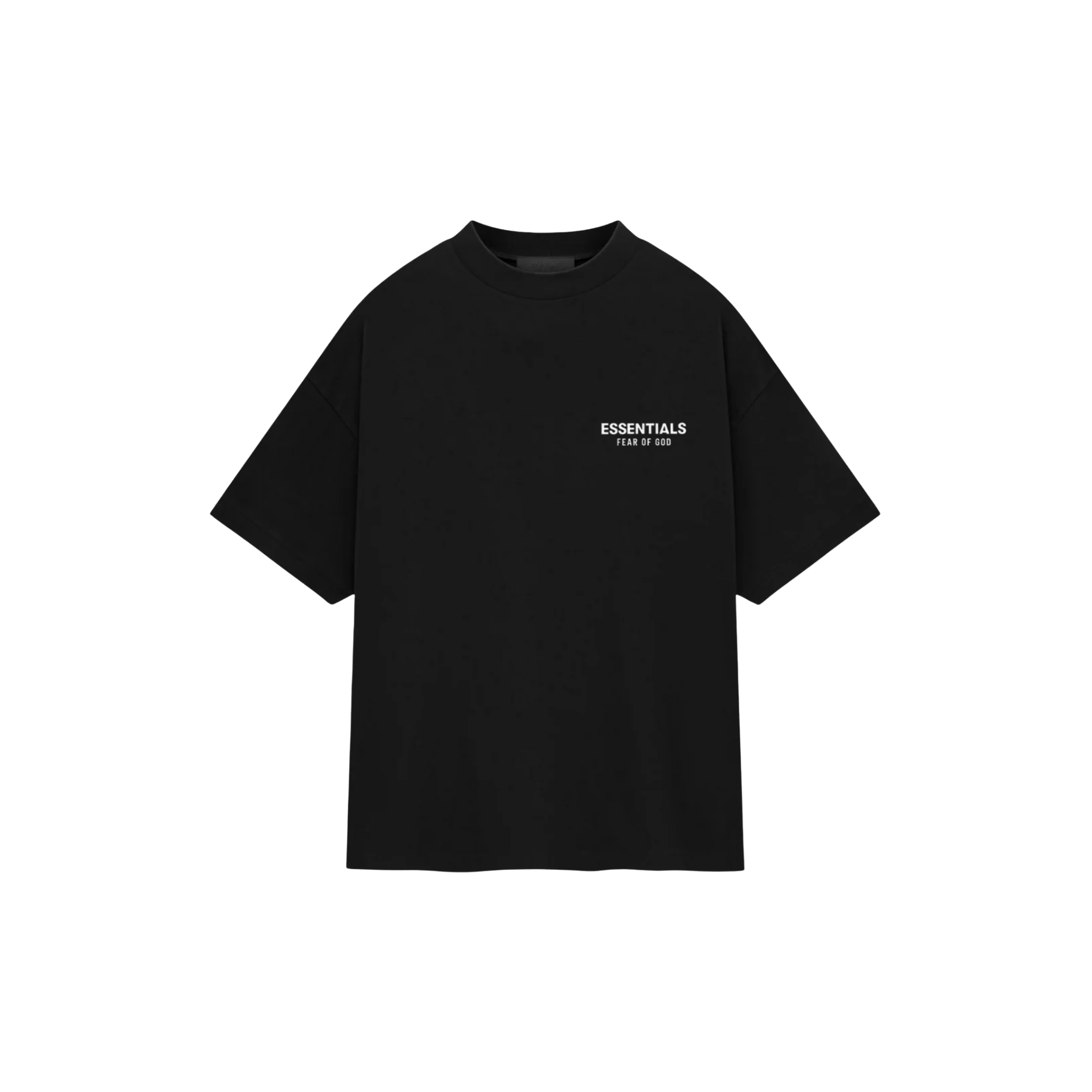 Elvare Club® T-Shirt