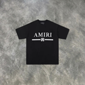 Elvare Club® T-Shirt