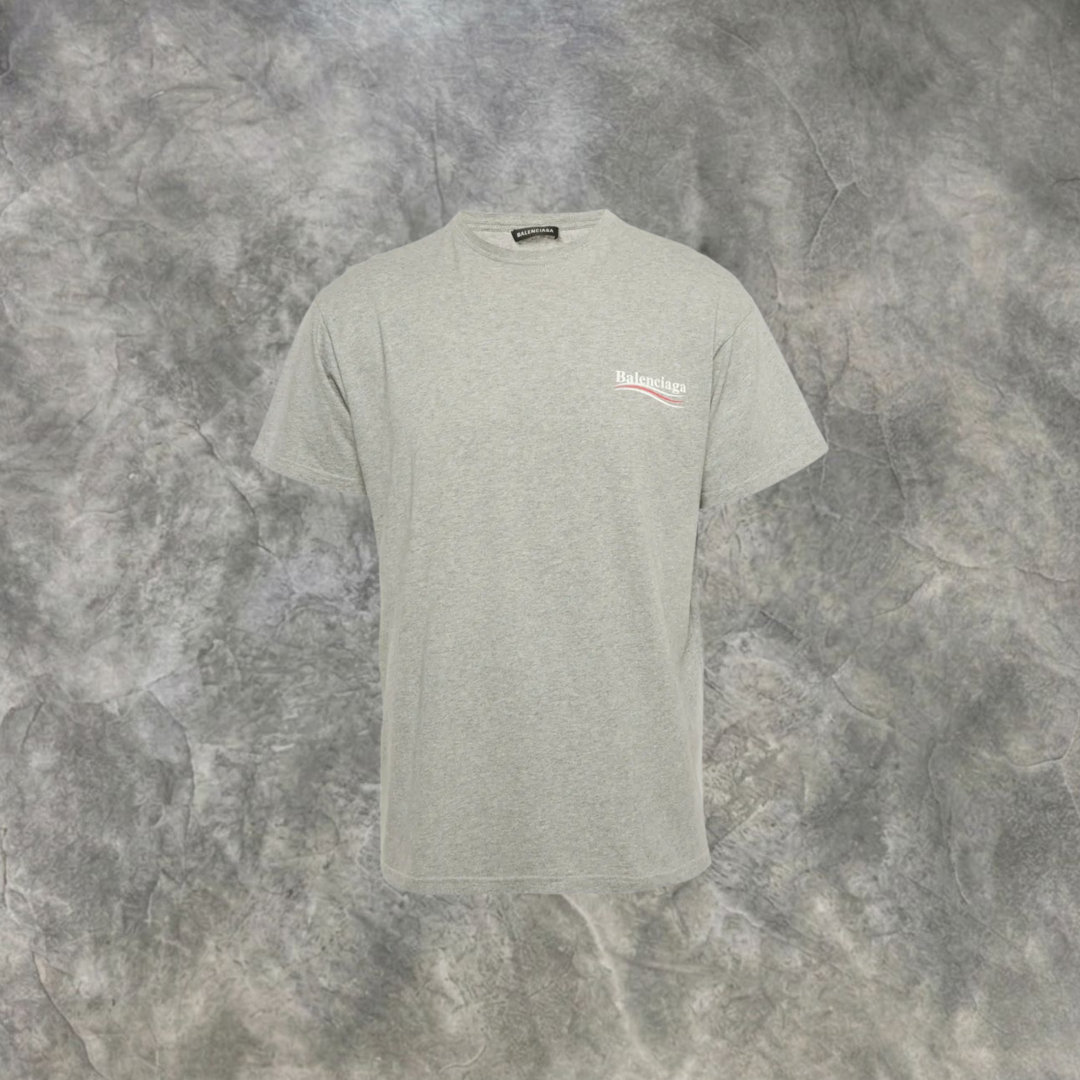 Elvare Club® T-Shirt