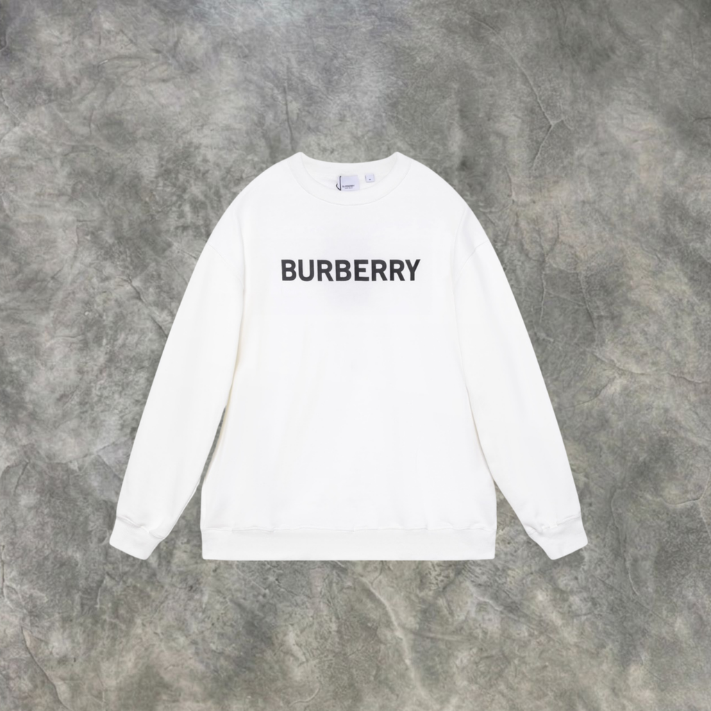 Elvare Club® Sweater
