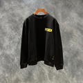 Elvare Club® Sweater