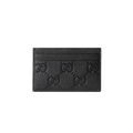 Elvare Club ®️ wallet