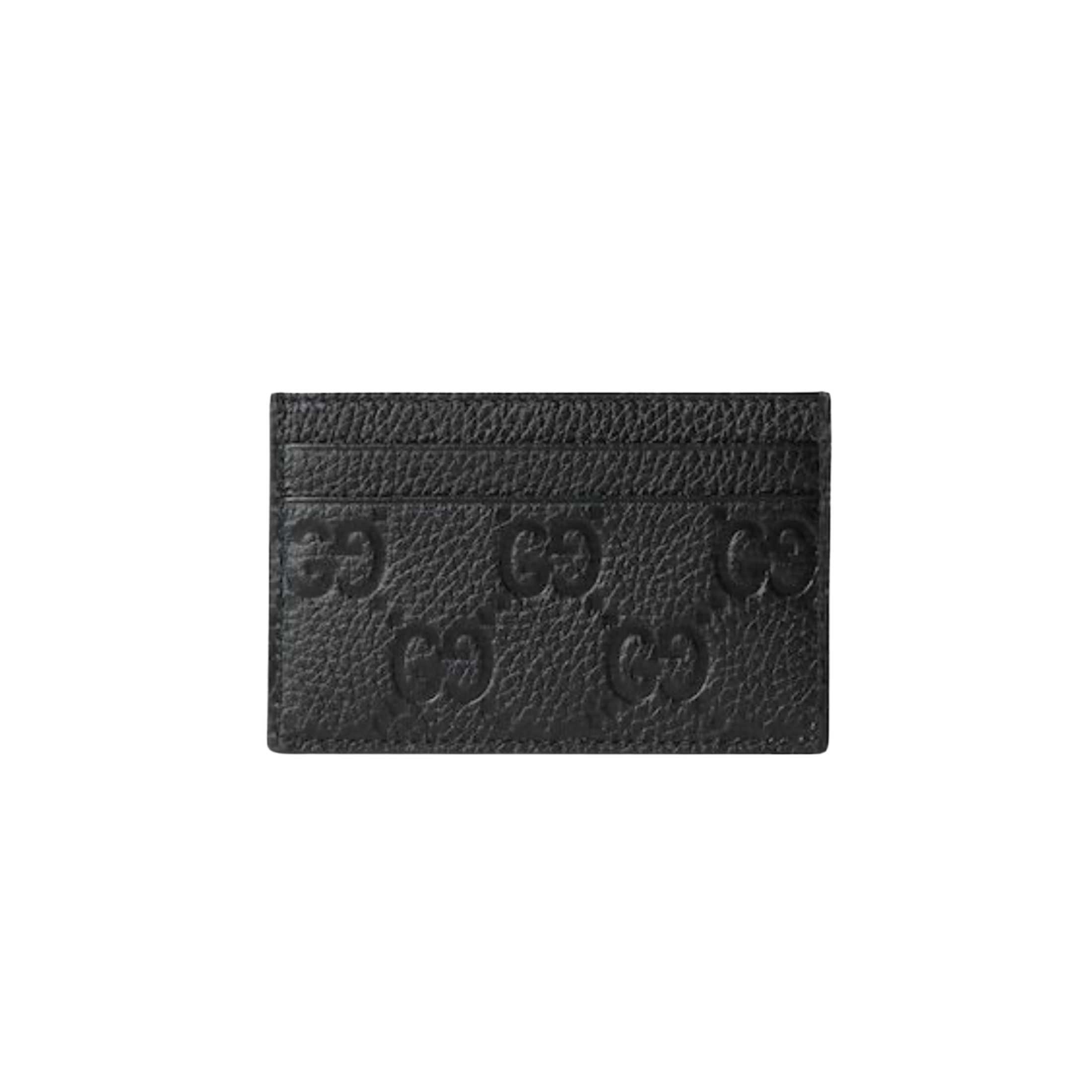 Elvare Club ®️ wallet