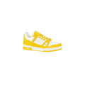 Elvare Club® Sneaker