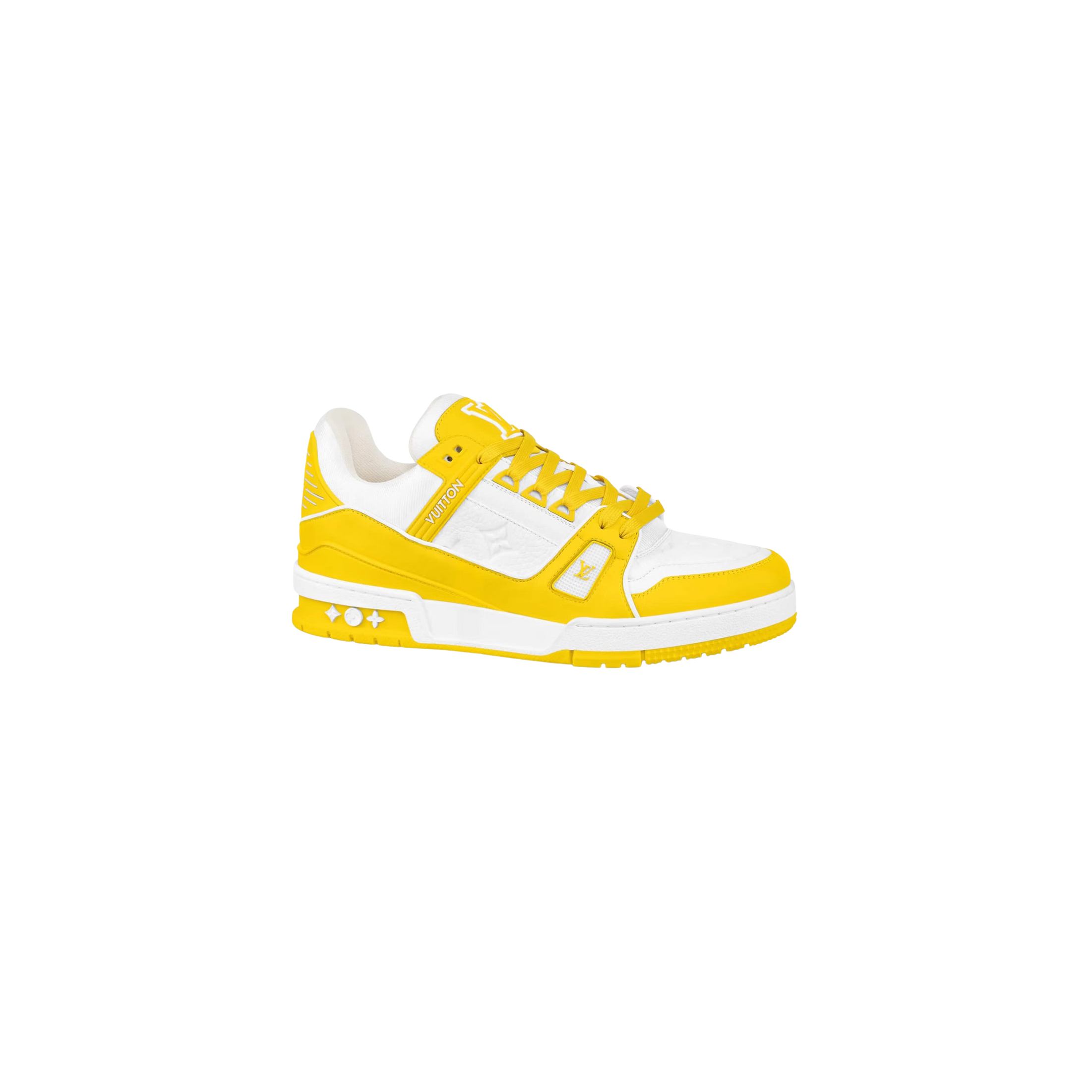 Elvare Club® Sneaker