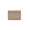 Elvare Club® Women Wallet