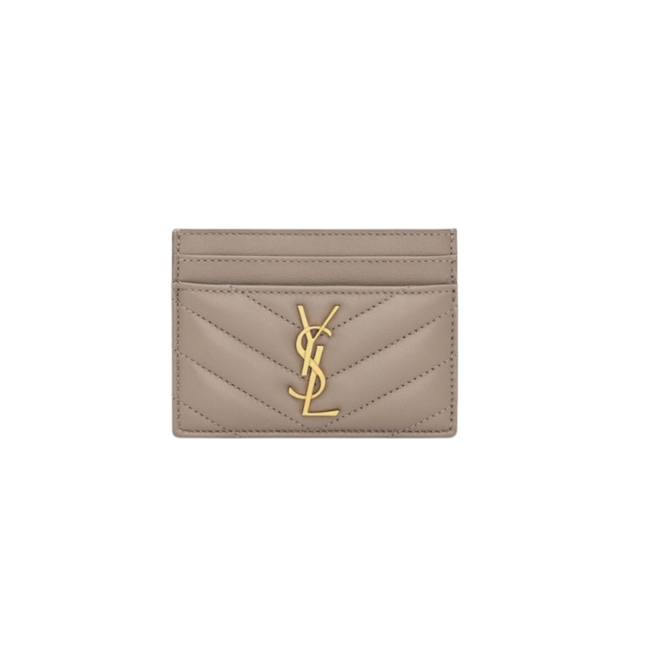 Elvare Club® Women Wallet