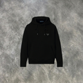 Elvare Club® Hoodie