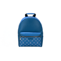 Elvare Club® Bag