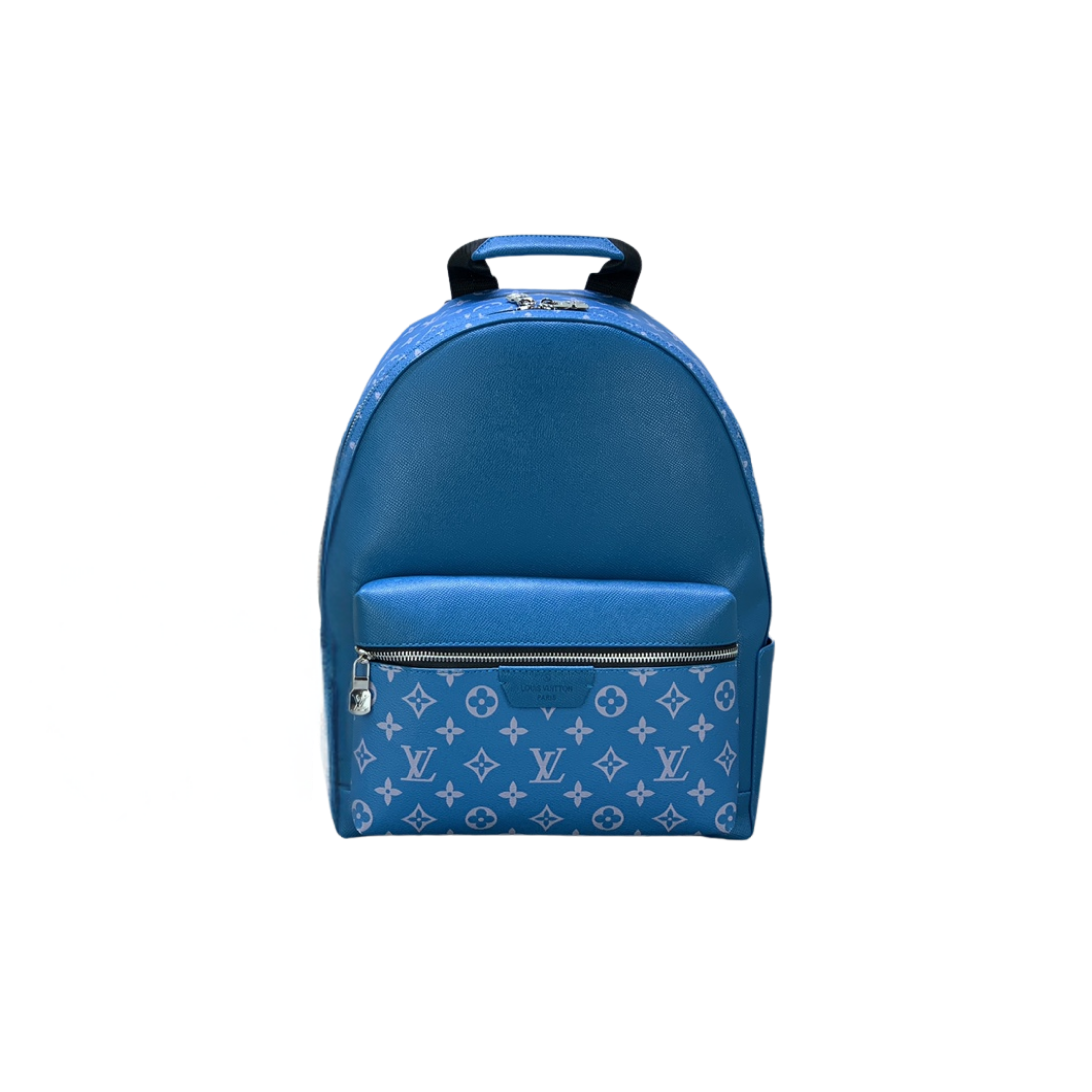 Elvare Club® Bag