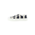 Elvare Club® Women Sneaker