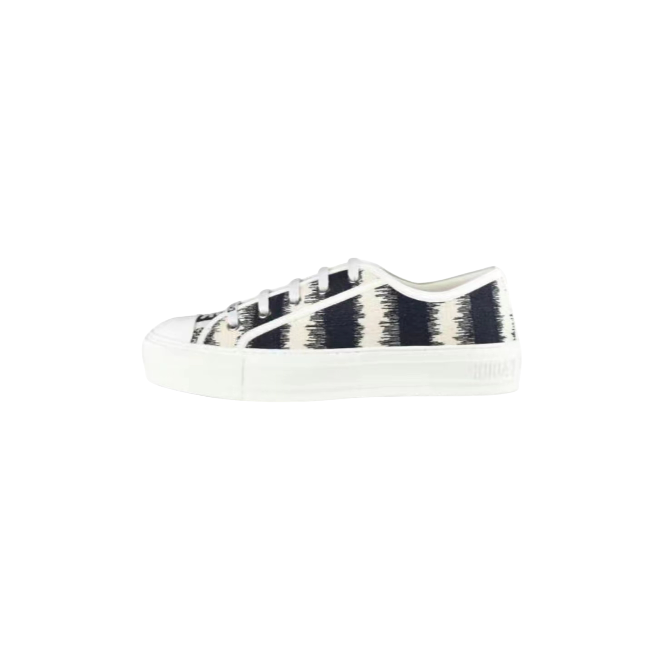 Elvare Club® Women Sneaker