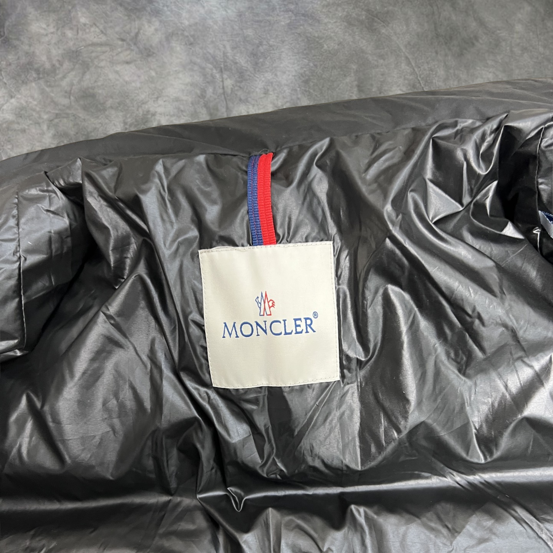 Elvare Club® Puffer Jacket