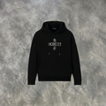 Elvare Club® Hoodie