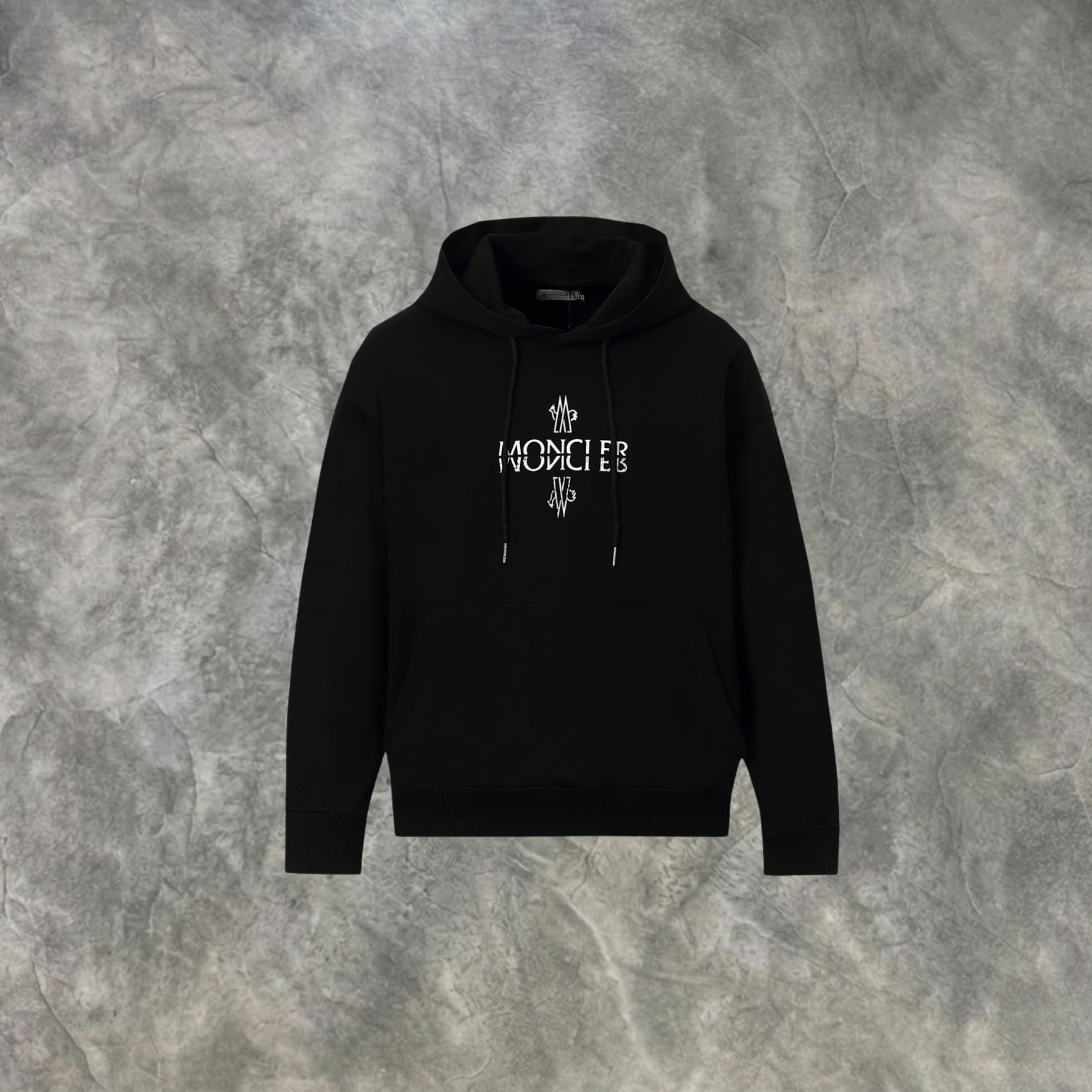 Elvare Club® Hoodie