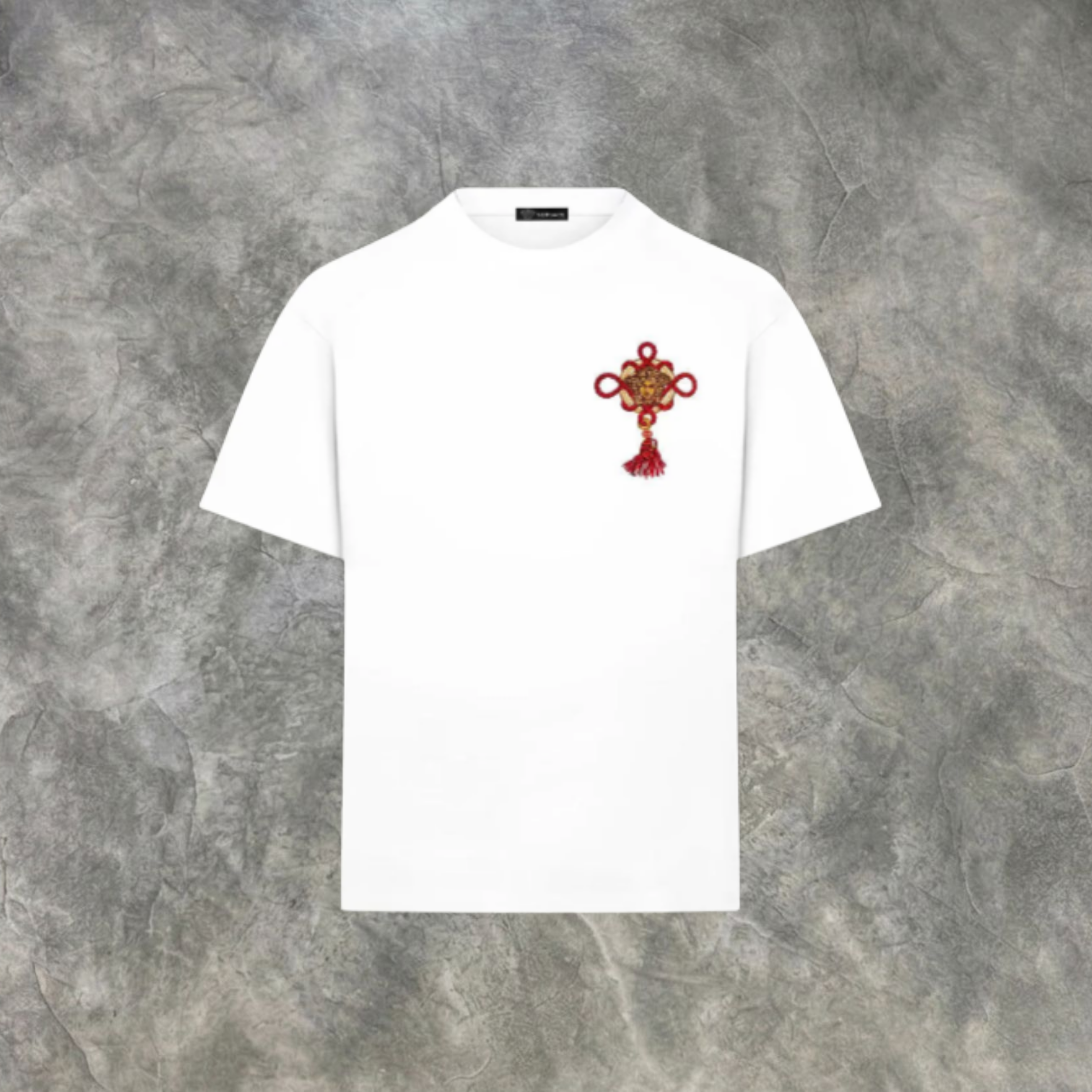 Elvare Club® T-Shirt