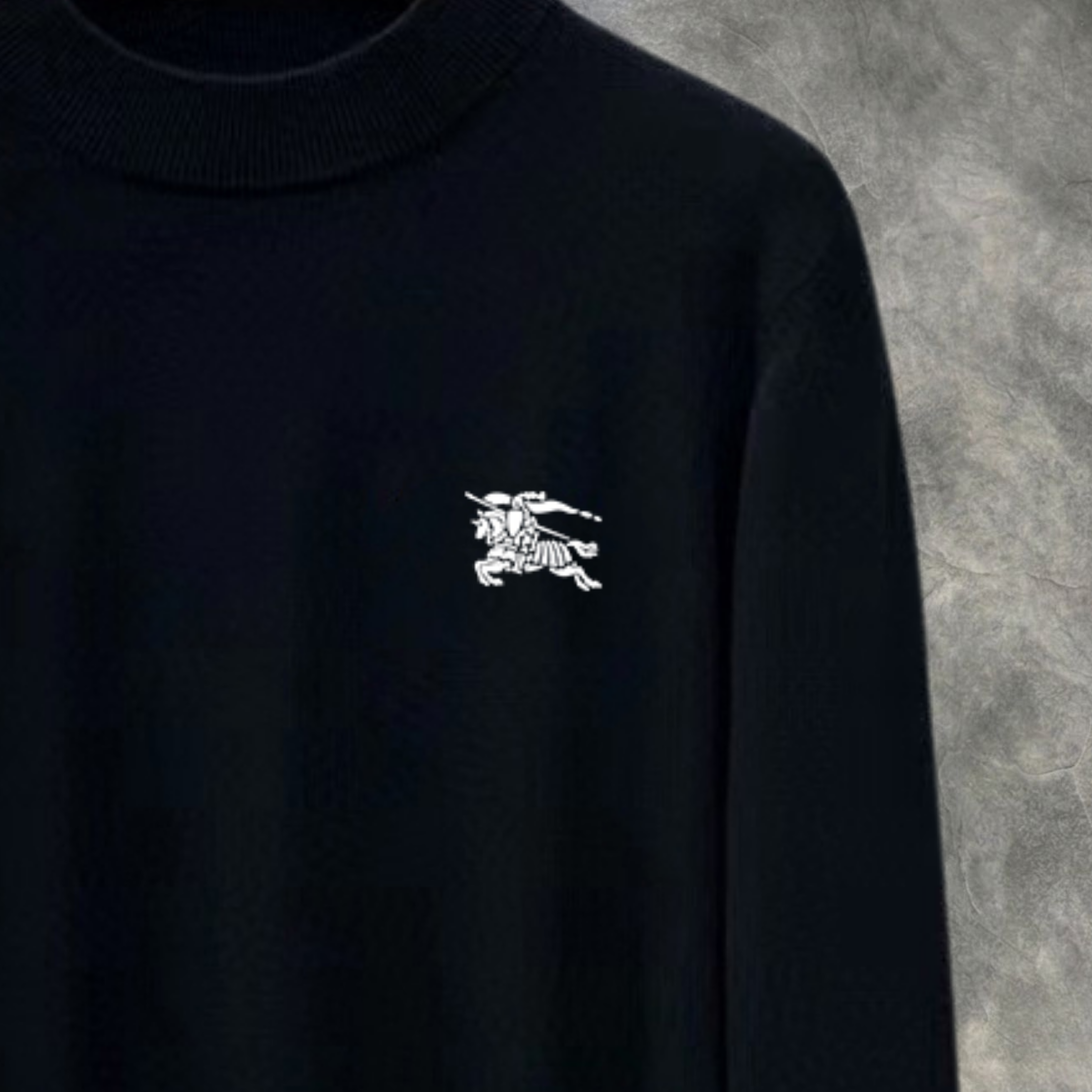 Elvare Club® Sweater