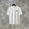 Elvare Club® T-shirt
