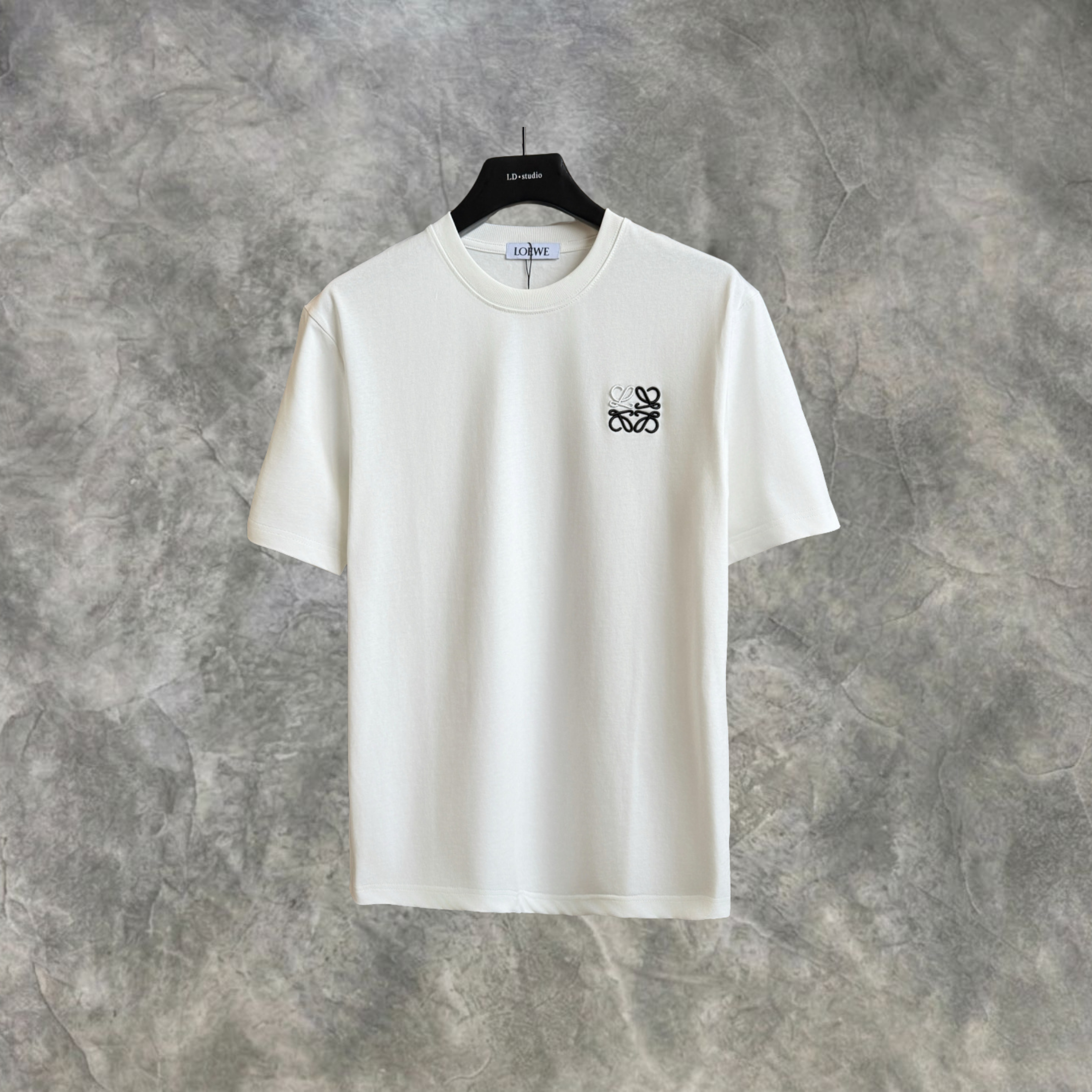 Elvare Club® T-shirt