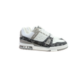 Elvare Club® Sneaker