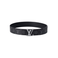 Elvare Club® Belt