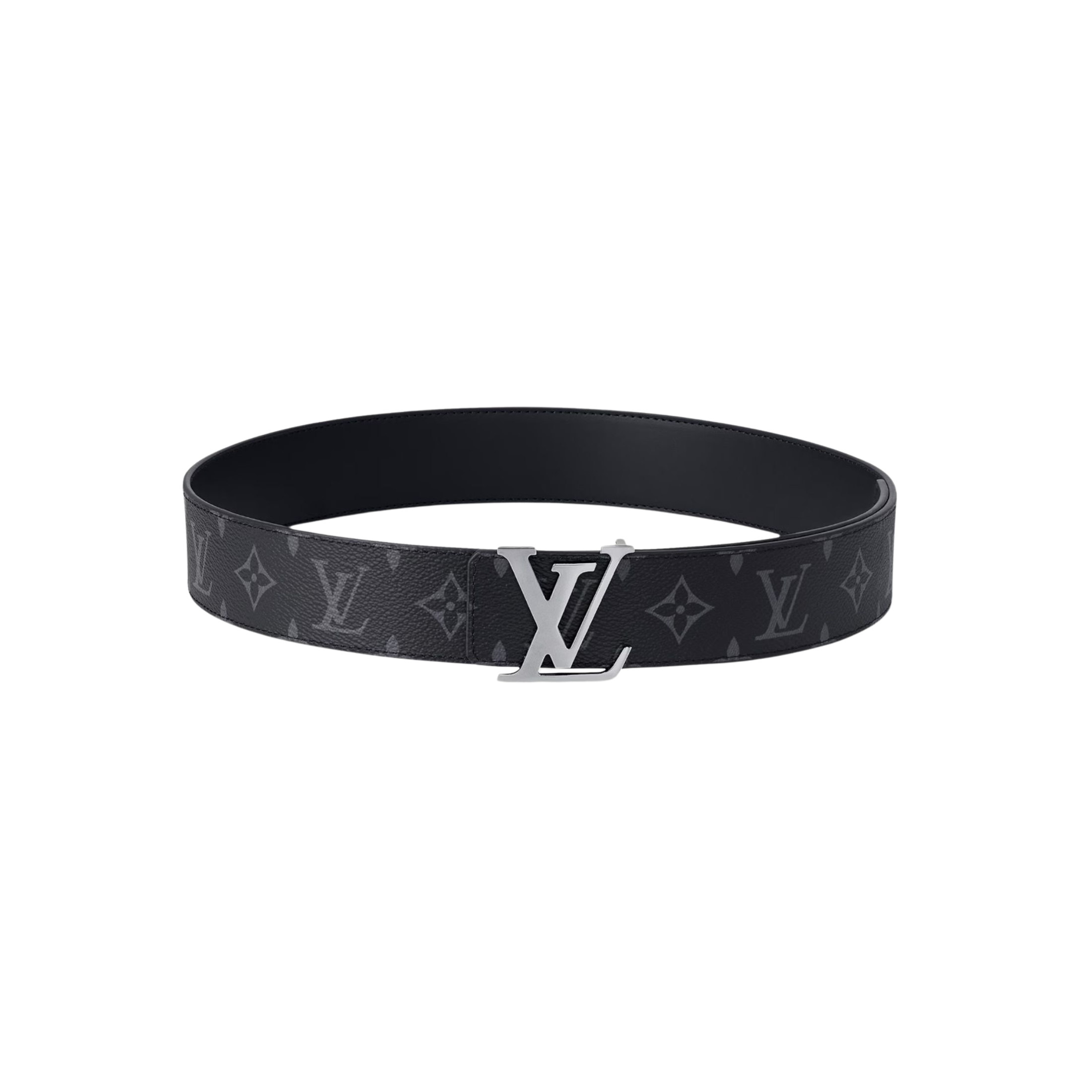 Elvare Club® Belt