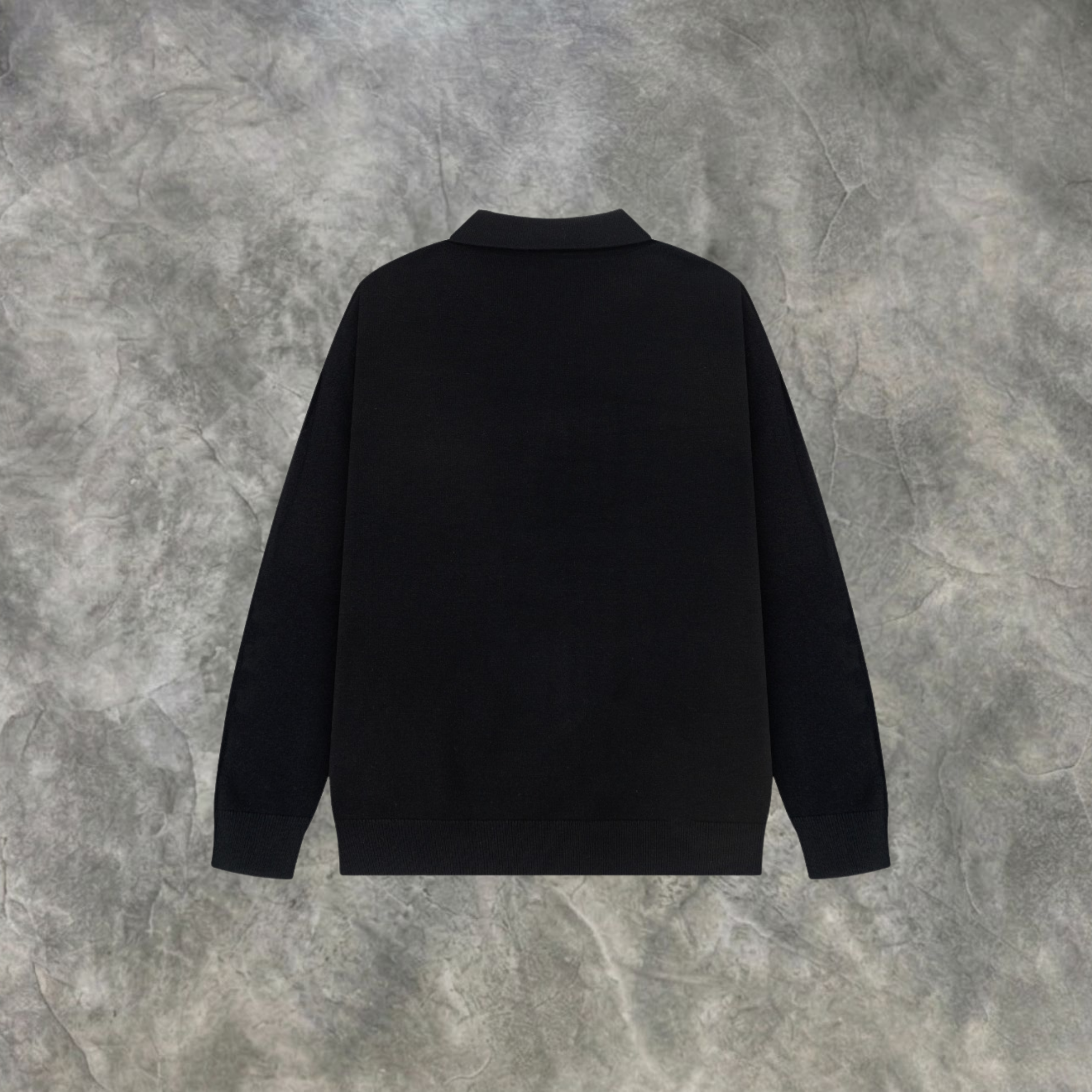 Elvare Club® Sweater