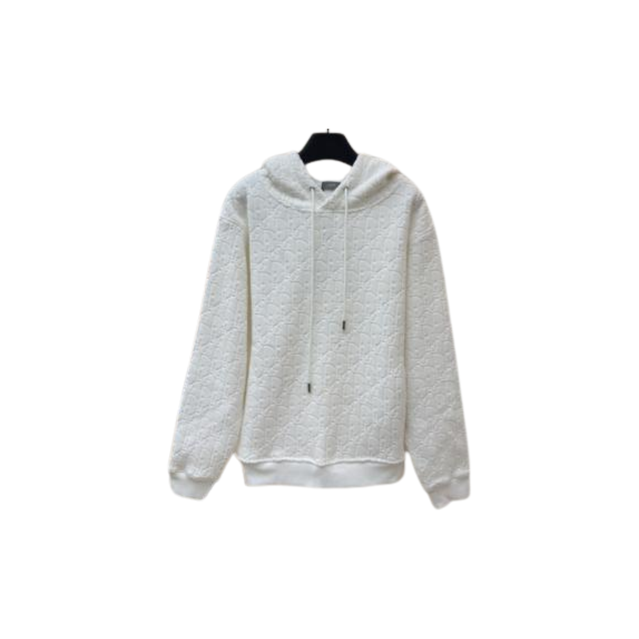 Elvare Club®  Hoodie