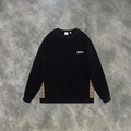Elvare Club® Sweater