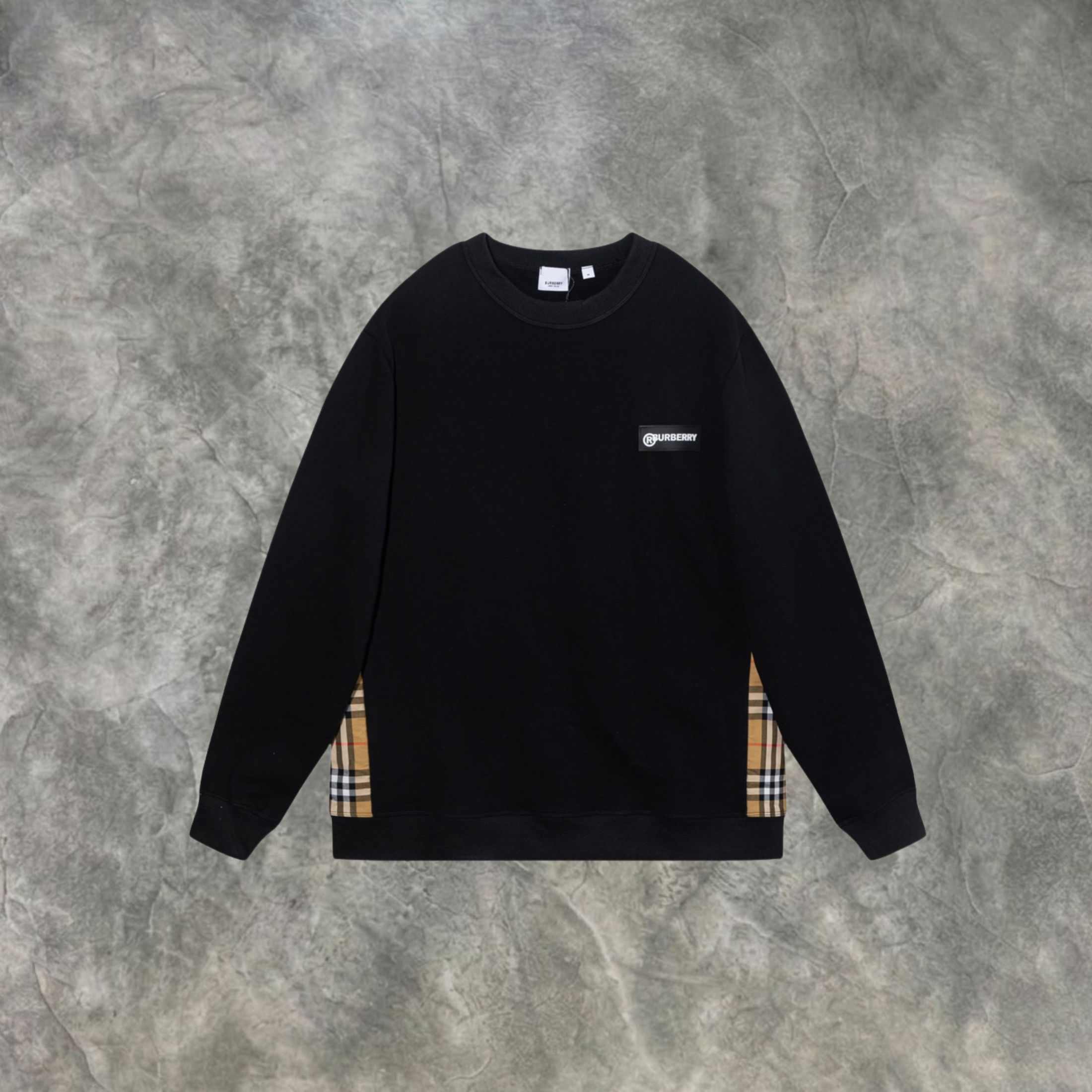 Elvare Club® Sweater