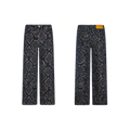 Elvare Club® Jeans