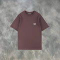 Elvare Club® T-Shirt