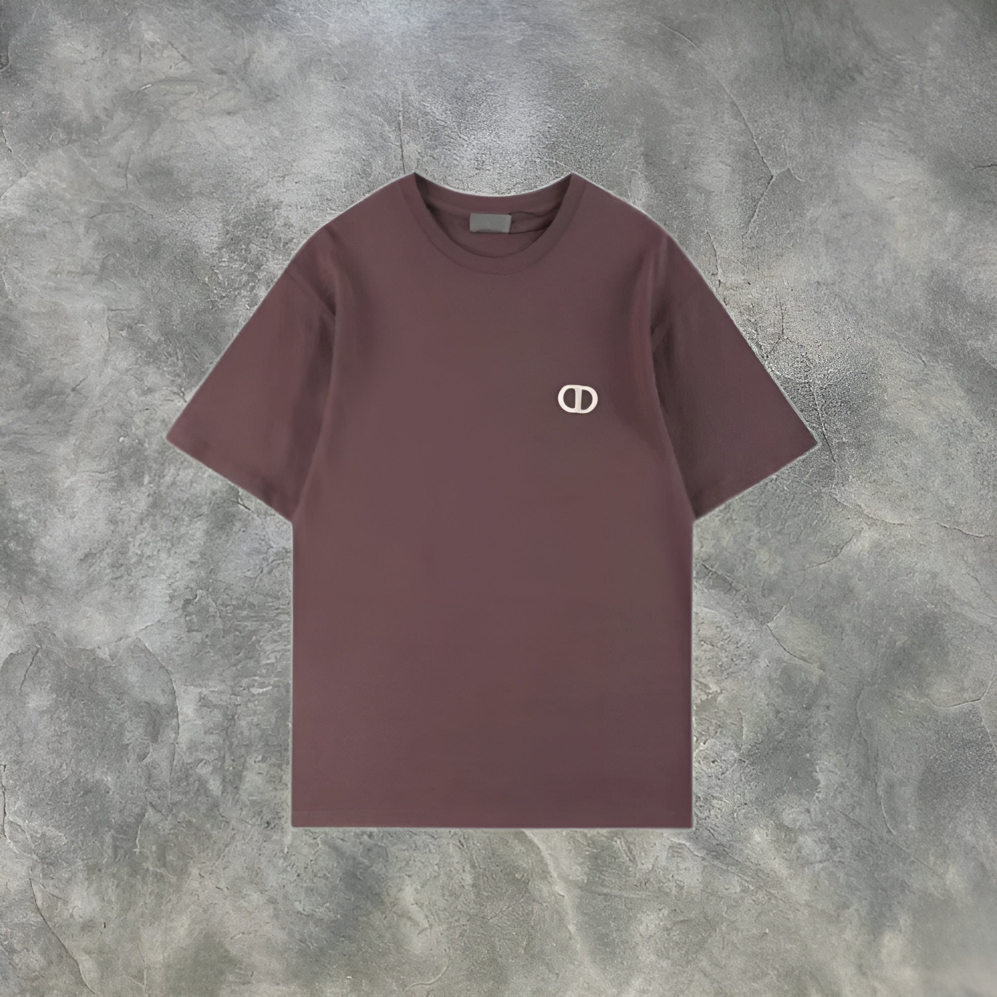 Elvare Club® T-Shirt