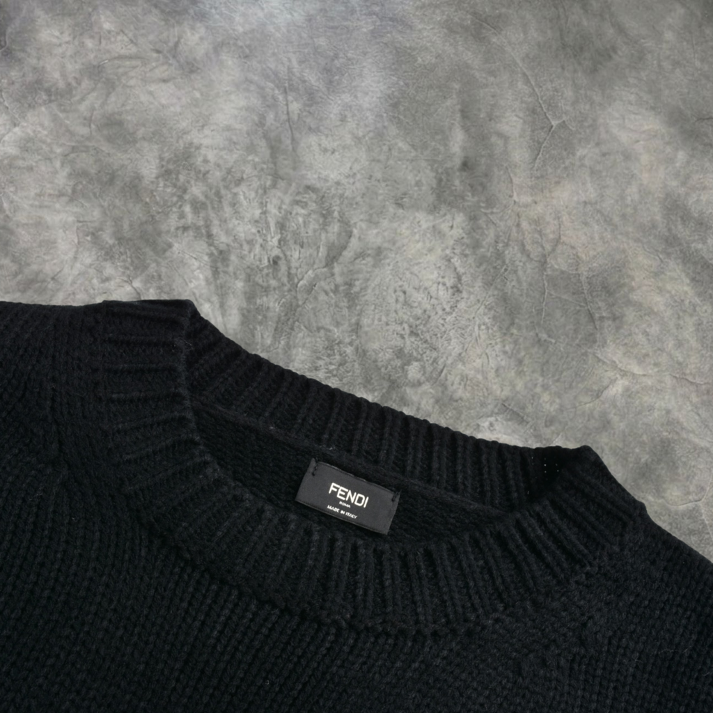 Elvare Club® Sweater