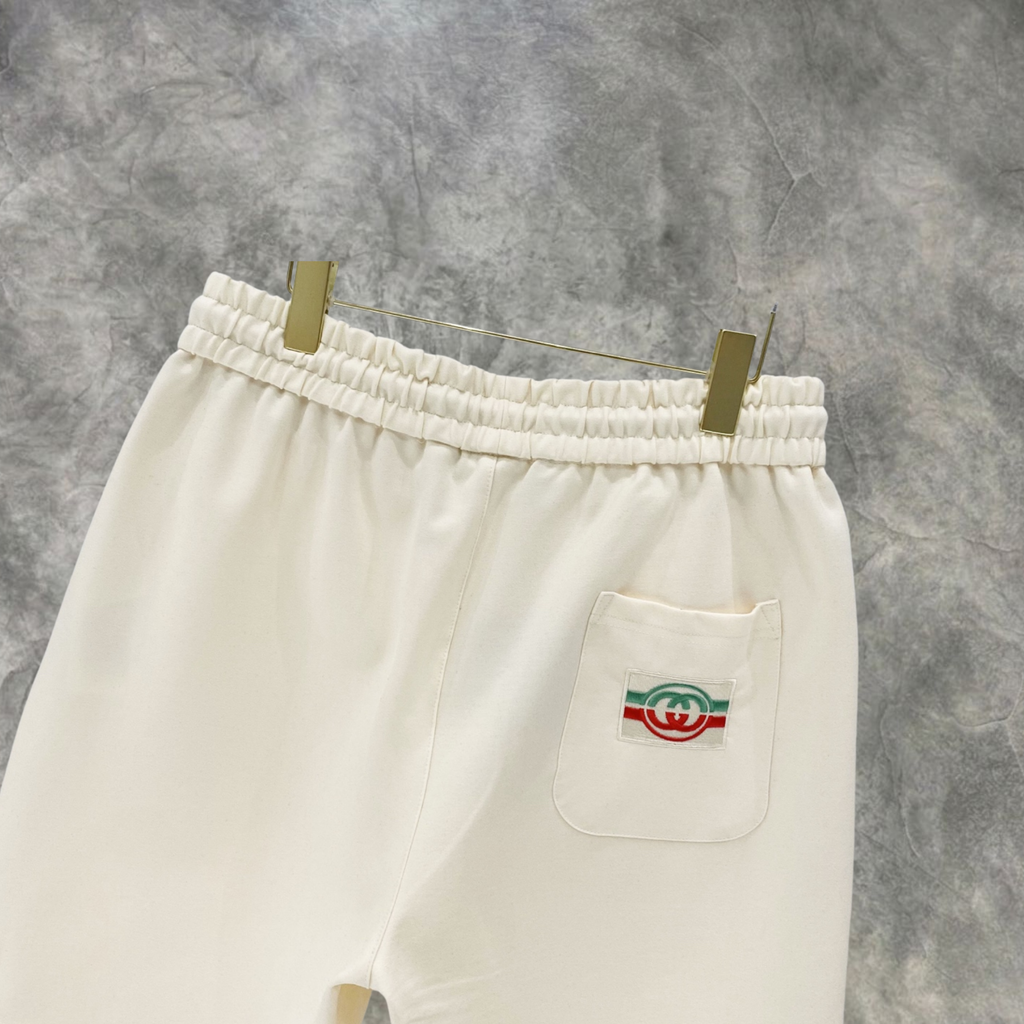 Elvare Club® Shorts