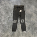 Elvare Club® Jeans