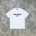 Elvare Club® T-Shirt