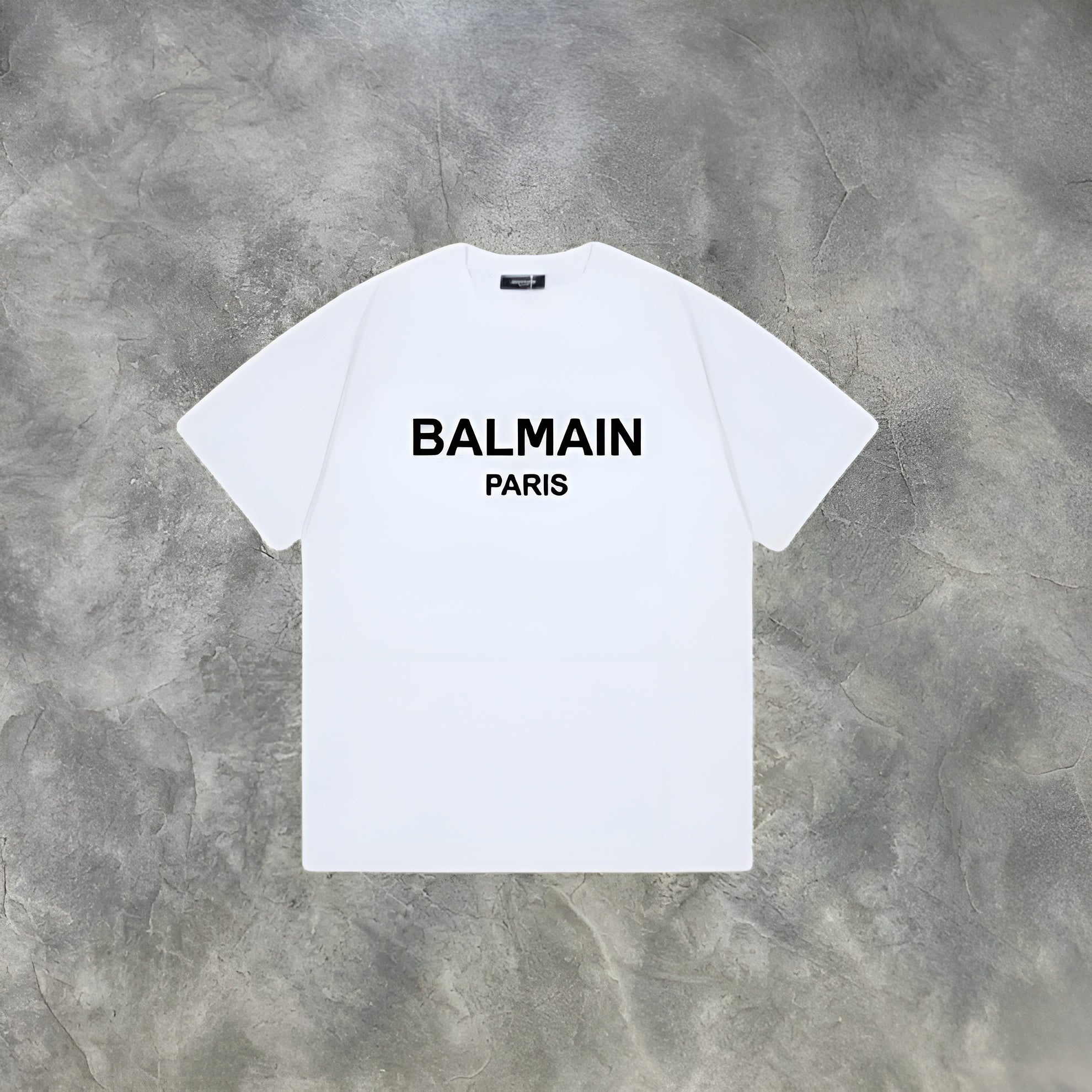 Elvare Club® T-Shirt