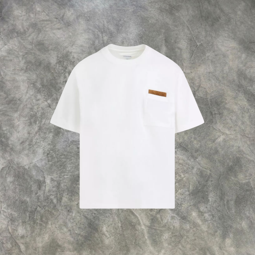 Elvare Club® T-Shirt
