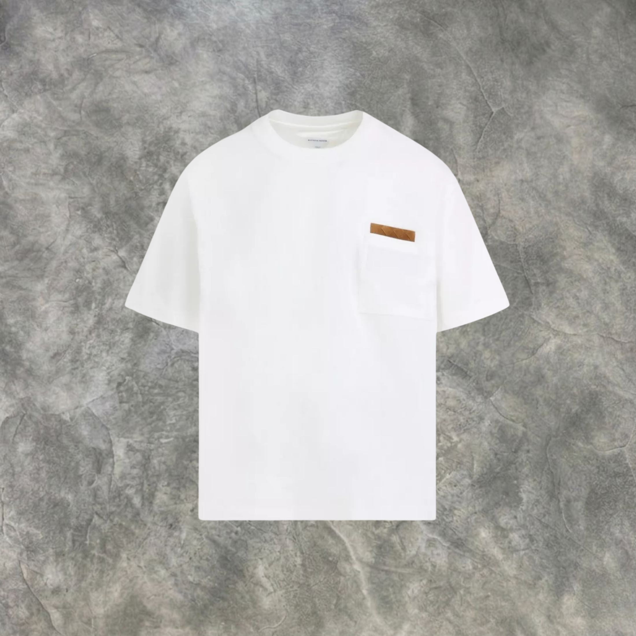 Elvare Club® T-Shirt
