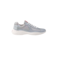 Elvare Club® Sneaker