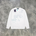 Elvare Club® Sweater