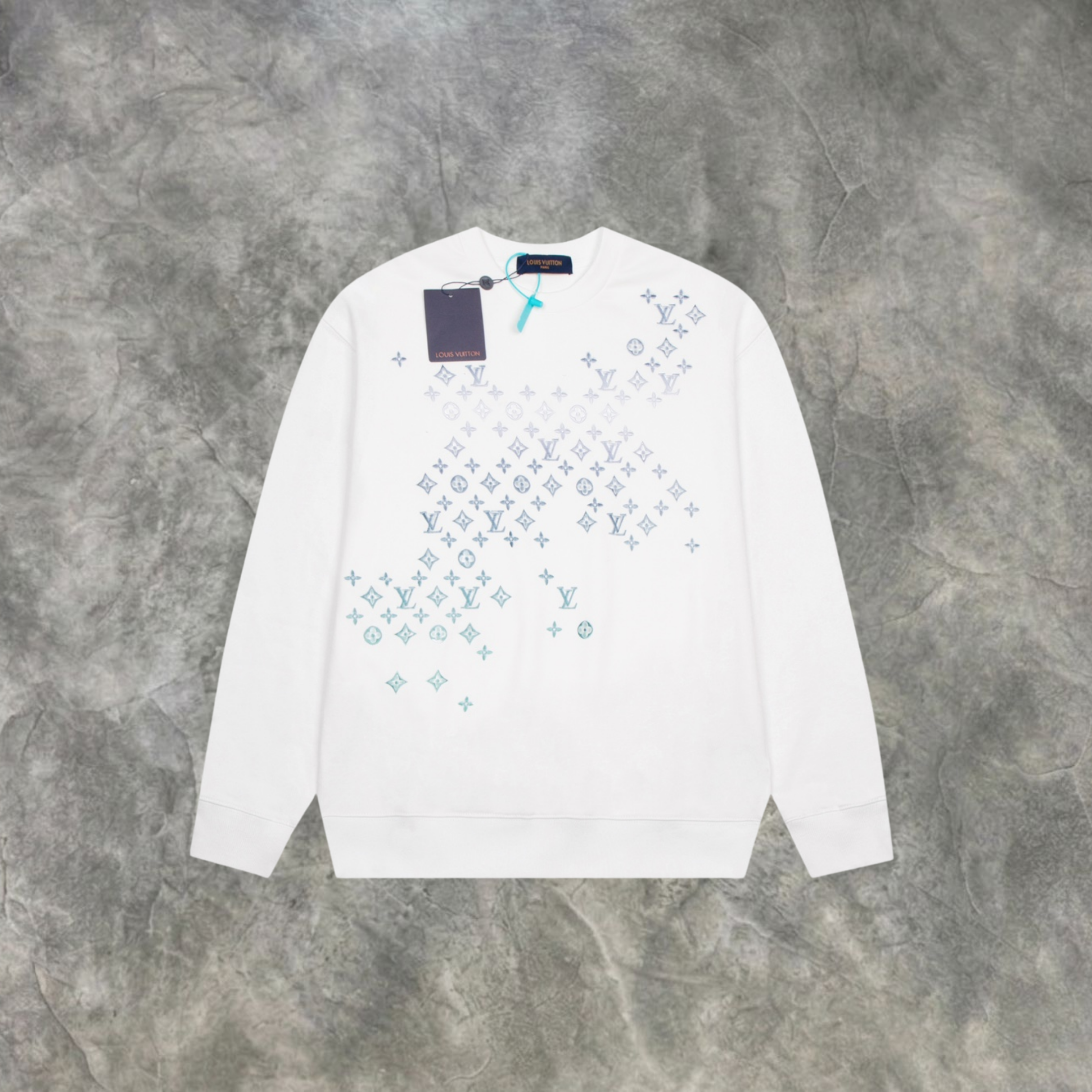 Elvare Club® Sweater